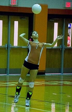 victoriatorralba vs united 2013.jpg